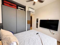 Affinity At Serangoon (D19), Apartment #632493901